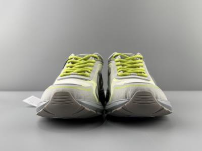 wholesale quality dior shoes model no. 269